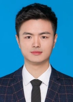 国产成人精品一区二区三区