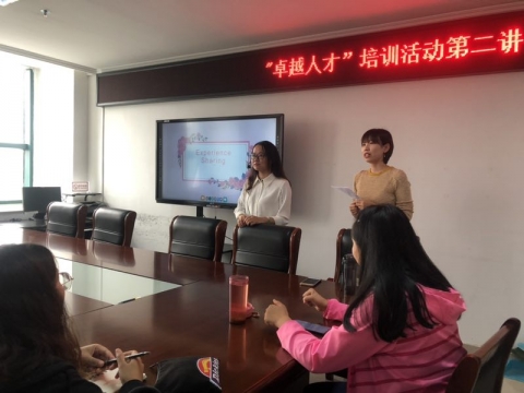 国产成人精品一区二区三区