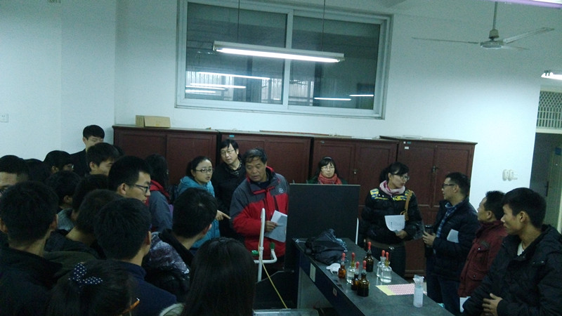 国产成人精品一区二区三区