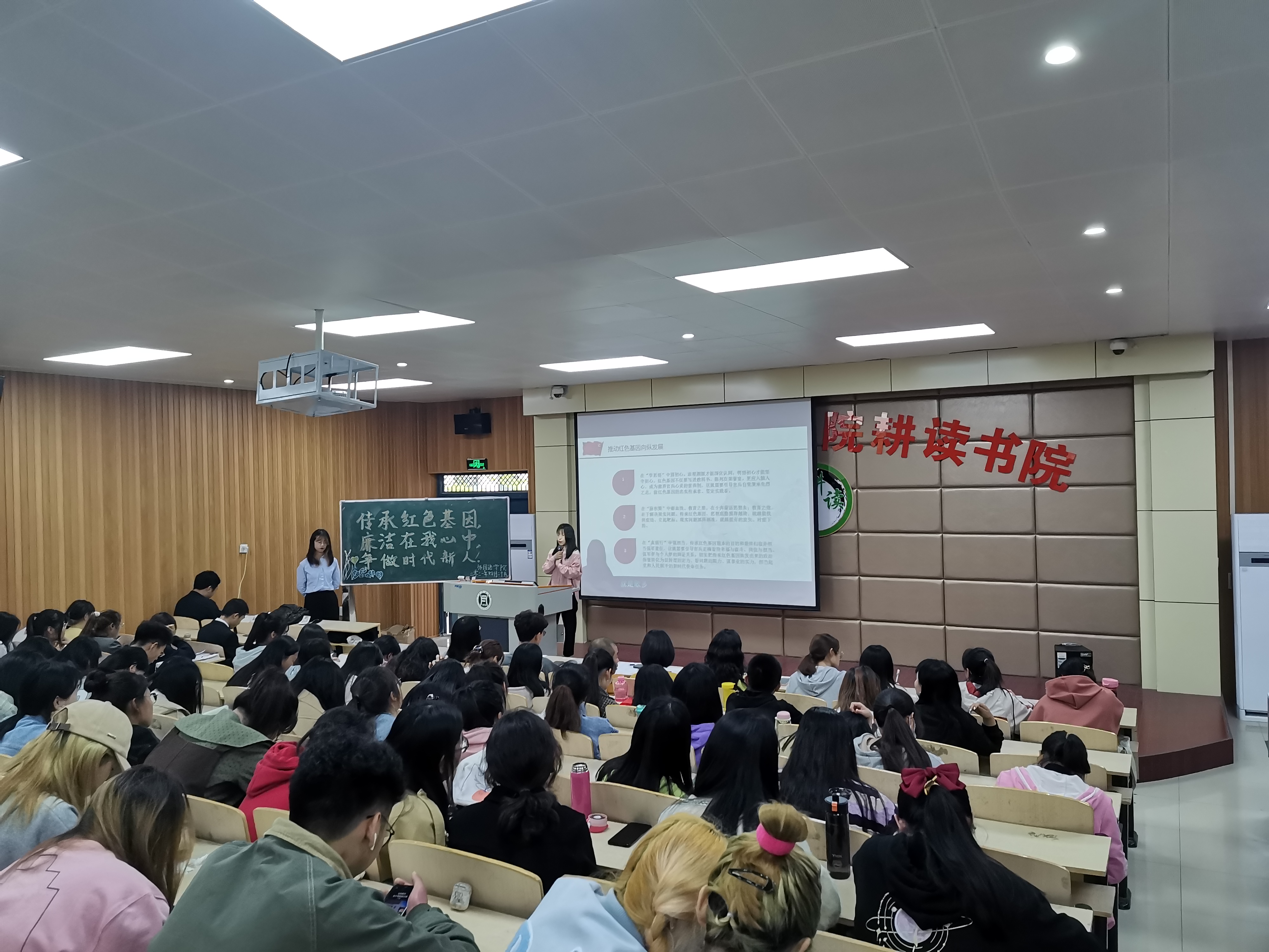 国产成人精品一区二区三区