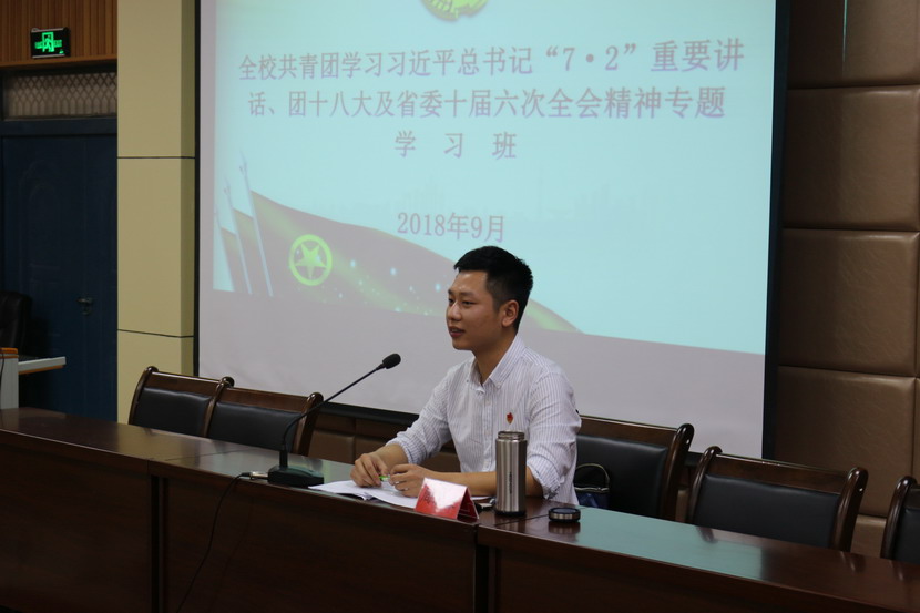 国产成人精品一区二区三区