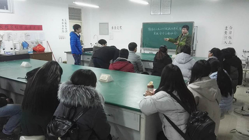 国产成人精品一区二区三区
