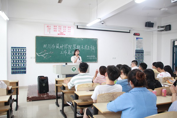 国产成人精品一区二区三区