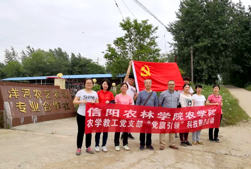 国产成人精品一区二区三区