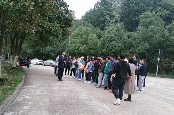 国产成人精品一区二区三区