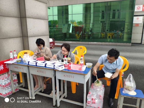 国产成人精品一区二区三区