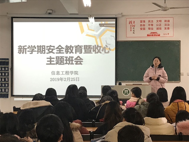 国产成人精品一区二区三区