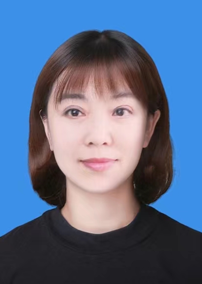 国产成人精品一区二区三区
