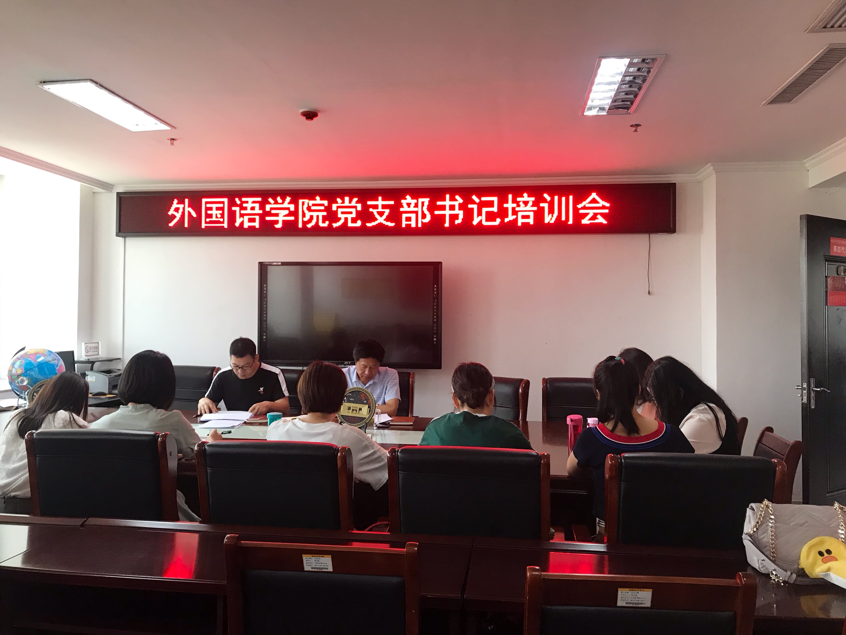 国产成人精品一区二区三区