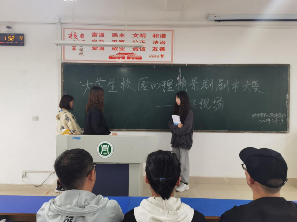 国产成人精品一区二区三区
