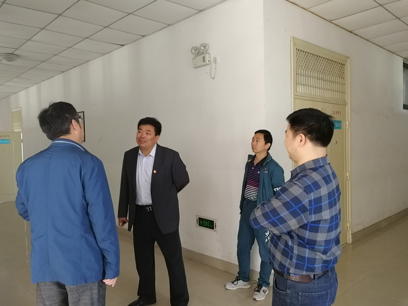 国产成人精品一区二区三区