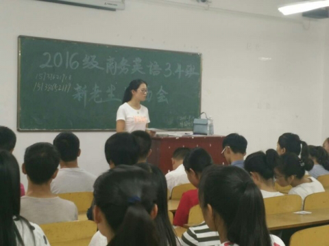 国产成人精品一区二区三区