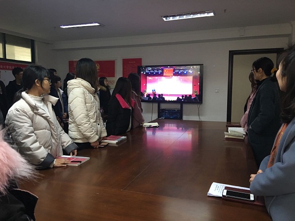 国产成人精品一区二区三区
