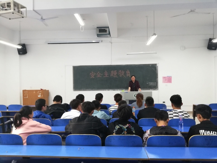 国产成人精品一区二区三区
