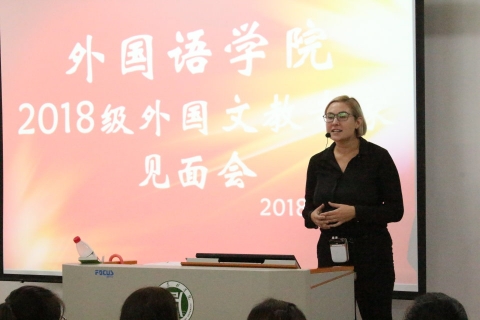 国产成人精品一区二区三区