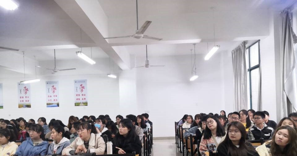 国产成人精品一区二区三区