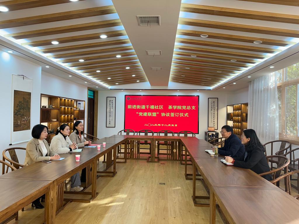 国产成人精品一区二区三区