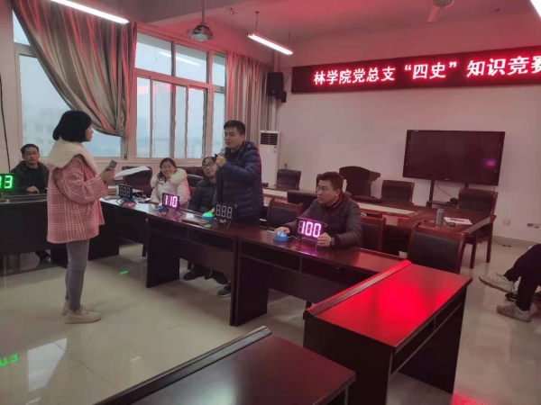 国产成人精品一区二区三区