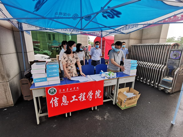国产成人精品一区二区三区