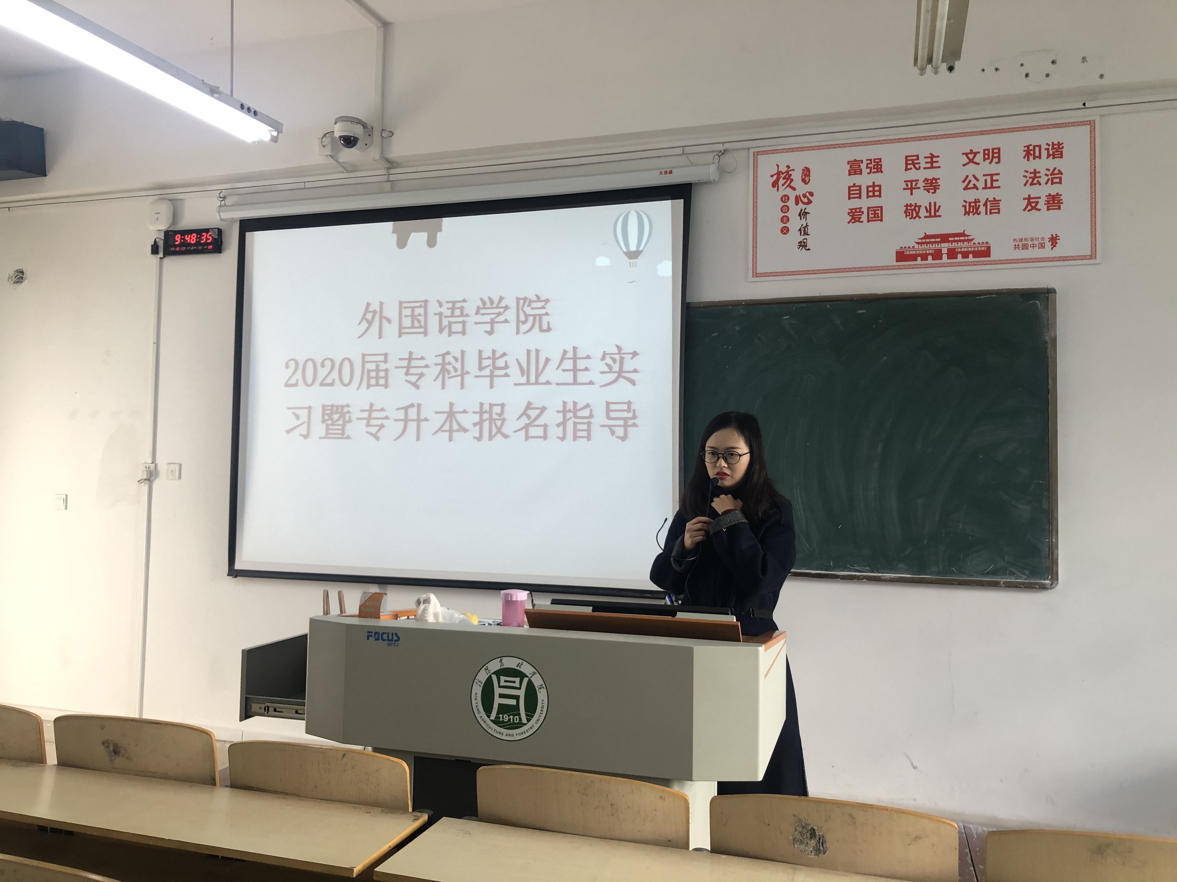 国产成人精品一区二区三区