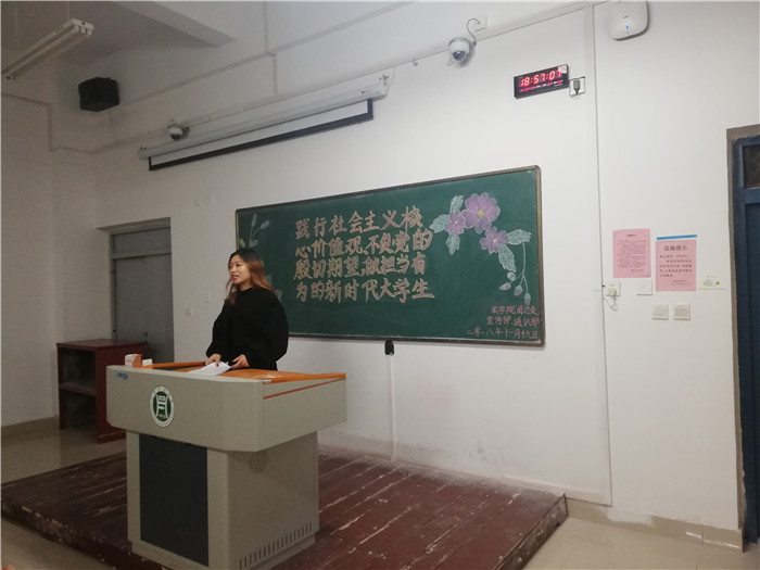 国产成人精品一区二区三区