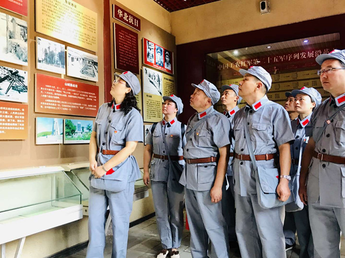国产成人精品一区二区三区