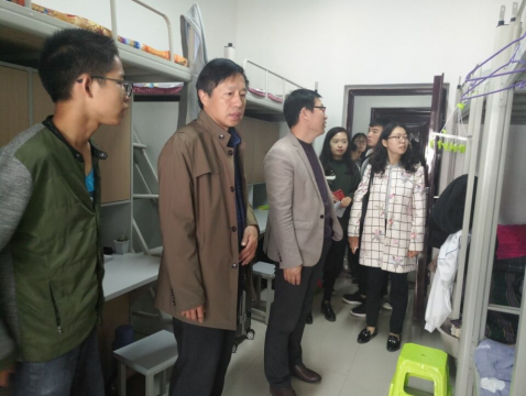 国产成人精品一区二区三区