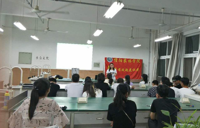 国产成人精品一区二区三区