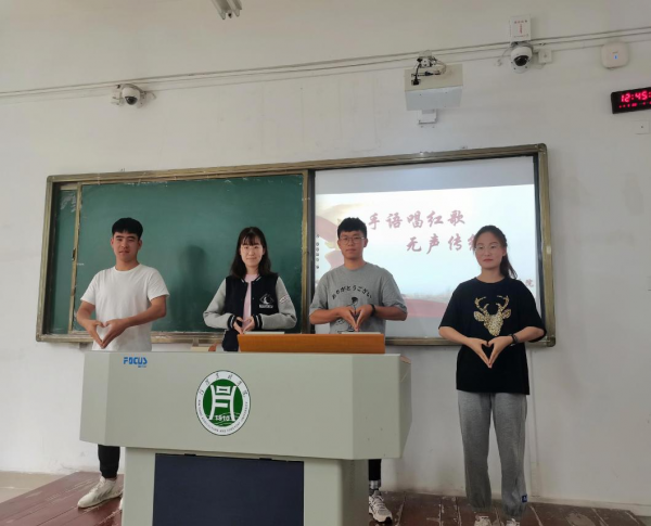 国产成人精品一区二区三区