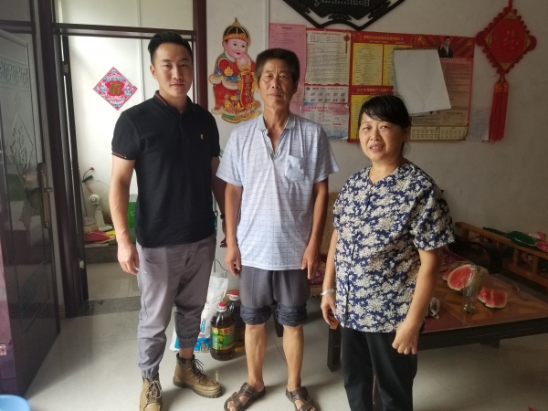 国产成人精品一区二区三区