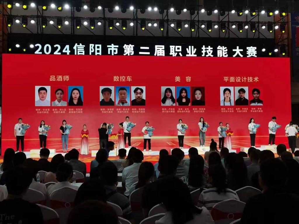 国产成人精品一区二区三区