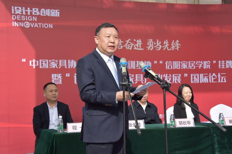 国产成人精品一区二区三区