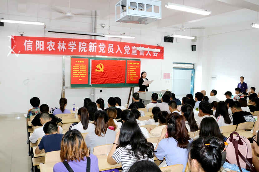 国产成人精品一区二区三区