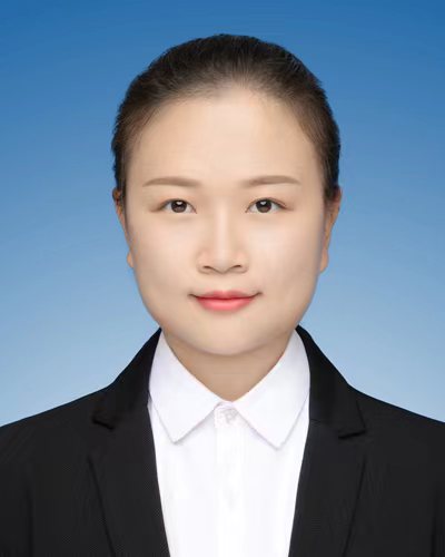 国产成人精品一区二区三区