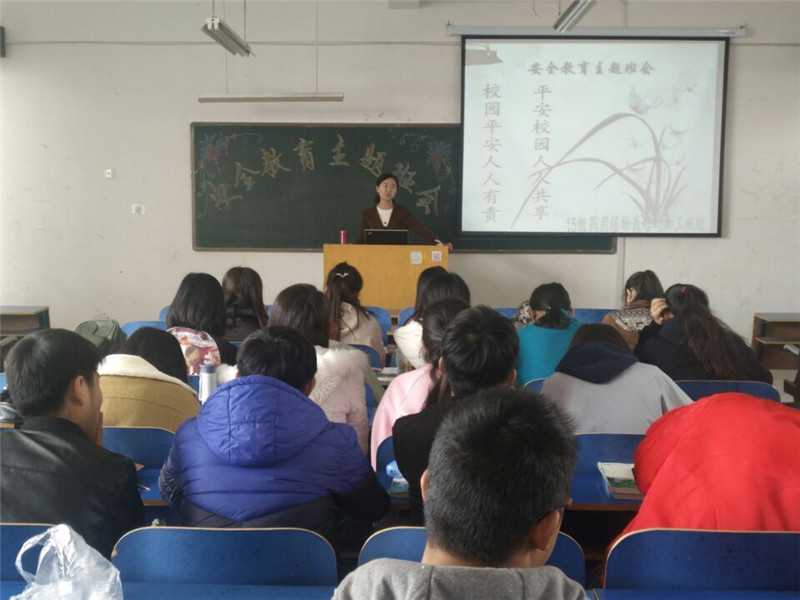 国产成人精品一区二区三区