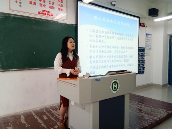 国产成人精品一区二区三区
