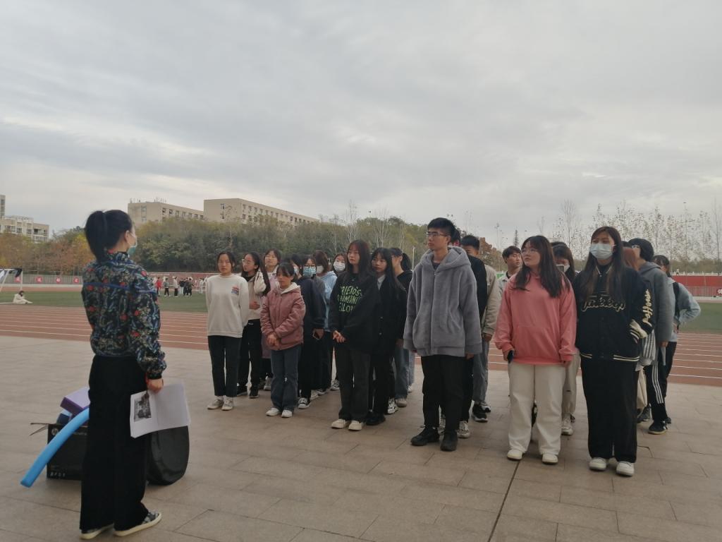 国产成人精品一区二区三区
