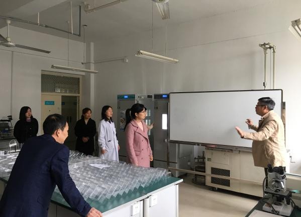 国产成人精品一区二区三区