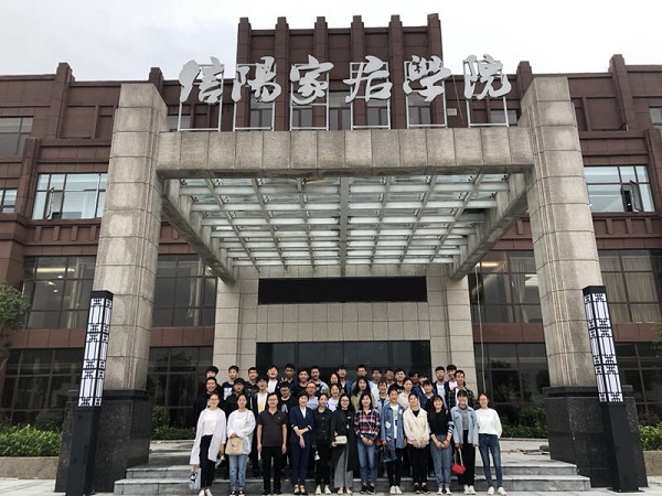 国产成人精品一区二区三区