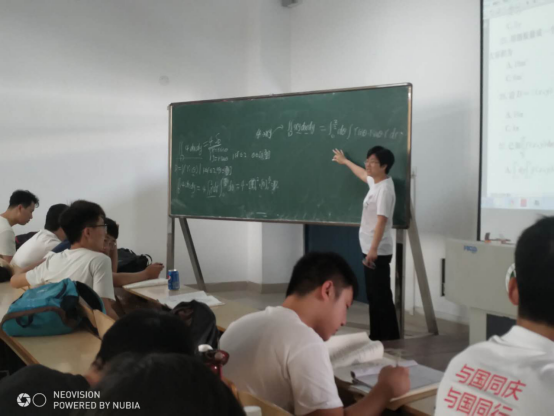 国产成人精品一区二区三区