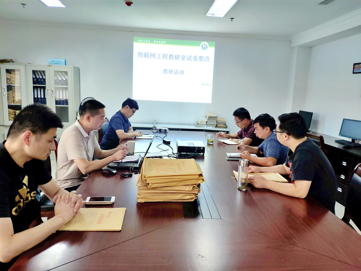 国产成人精品一区二区三区