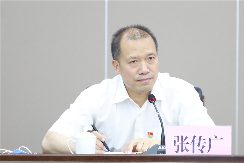 国产成人精品一区二区三区