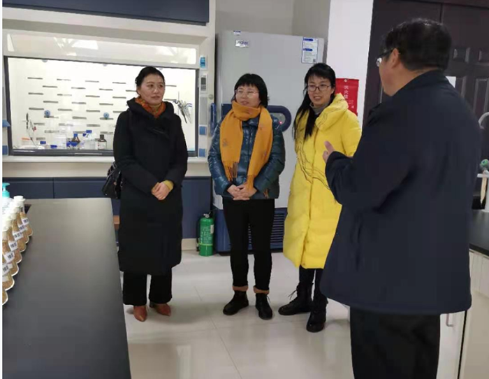 国产成人精品一区二区三区