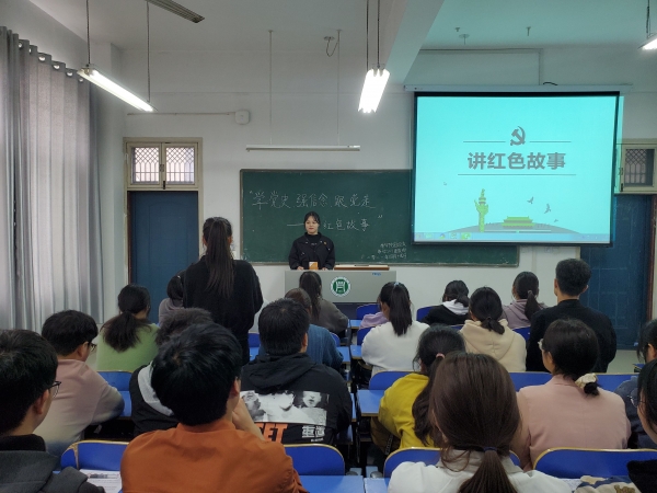 国产成人精品一区二区三区