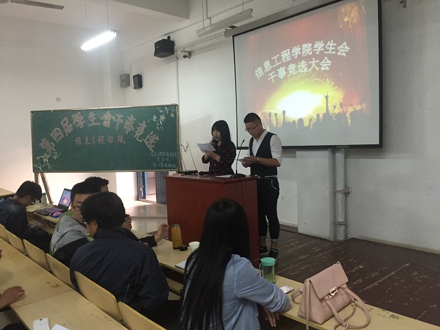 国产成人精品一区二区三区