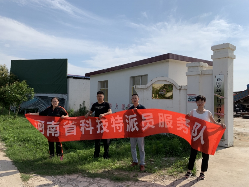 国产成人精品一区二区三区