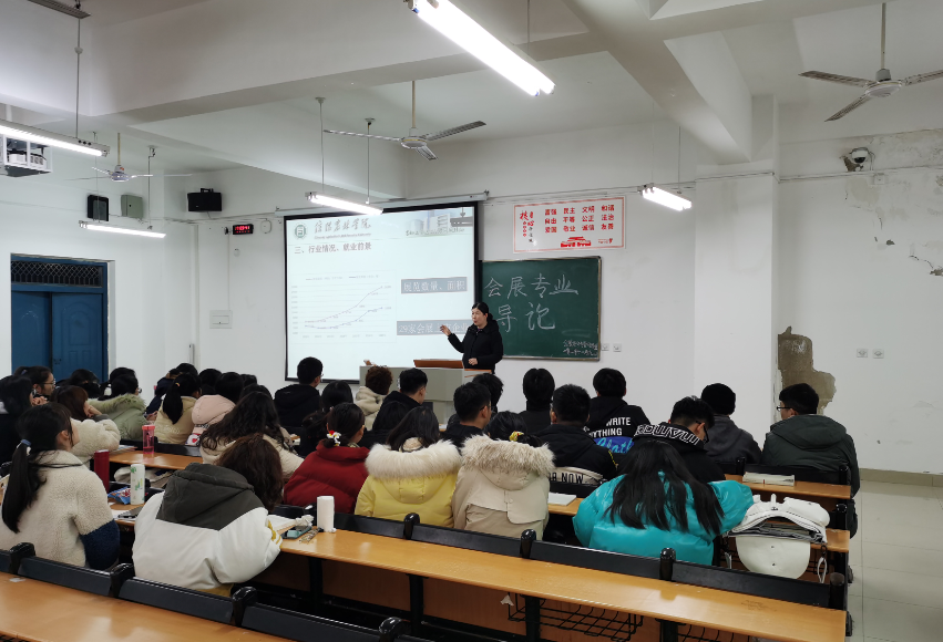 国产成人精品一区二区三区
