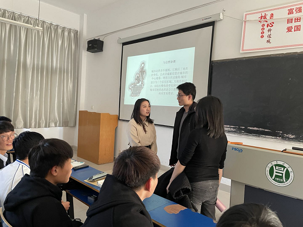 国产成人精品一区二区三区