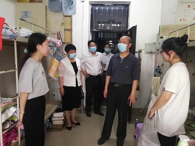 国产成人精品一区二区三区