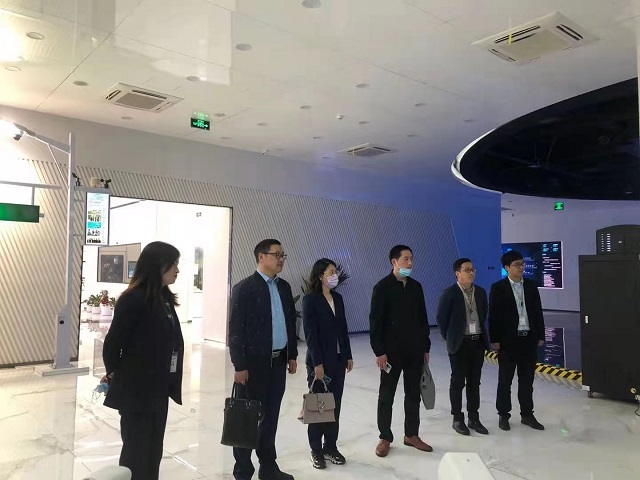 国产成人精品一区二区三区